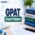 GPAT Exam Pattern 2026 - Marking Scheme, Exam Duration & Maximum Marks